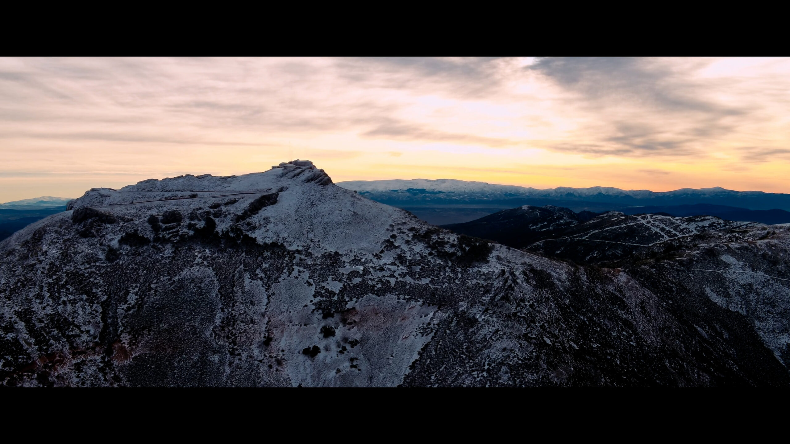 CLARET_STELLARUM FILMS.01_53_31_08.Imagen fija032