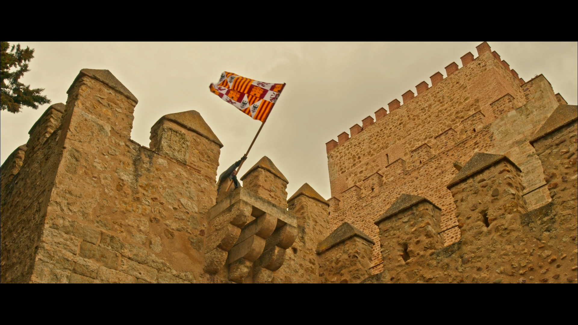 ENTRE DOS SUEÑOS LARGO FINAL 09 05 22.00_00_34_00.Imagen fija001