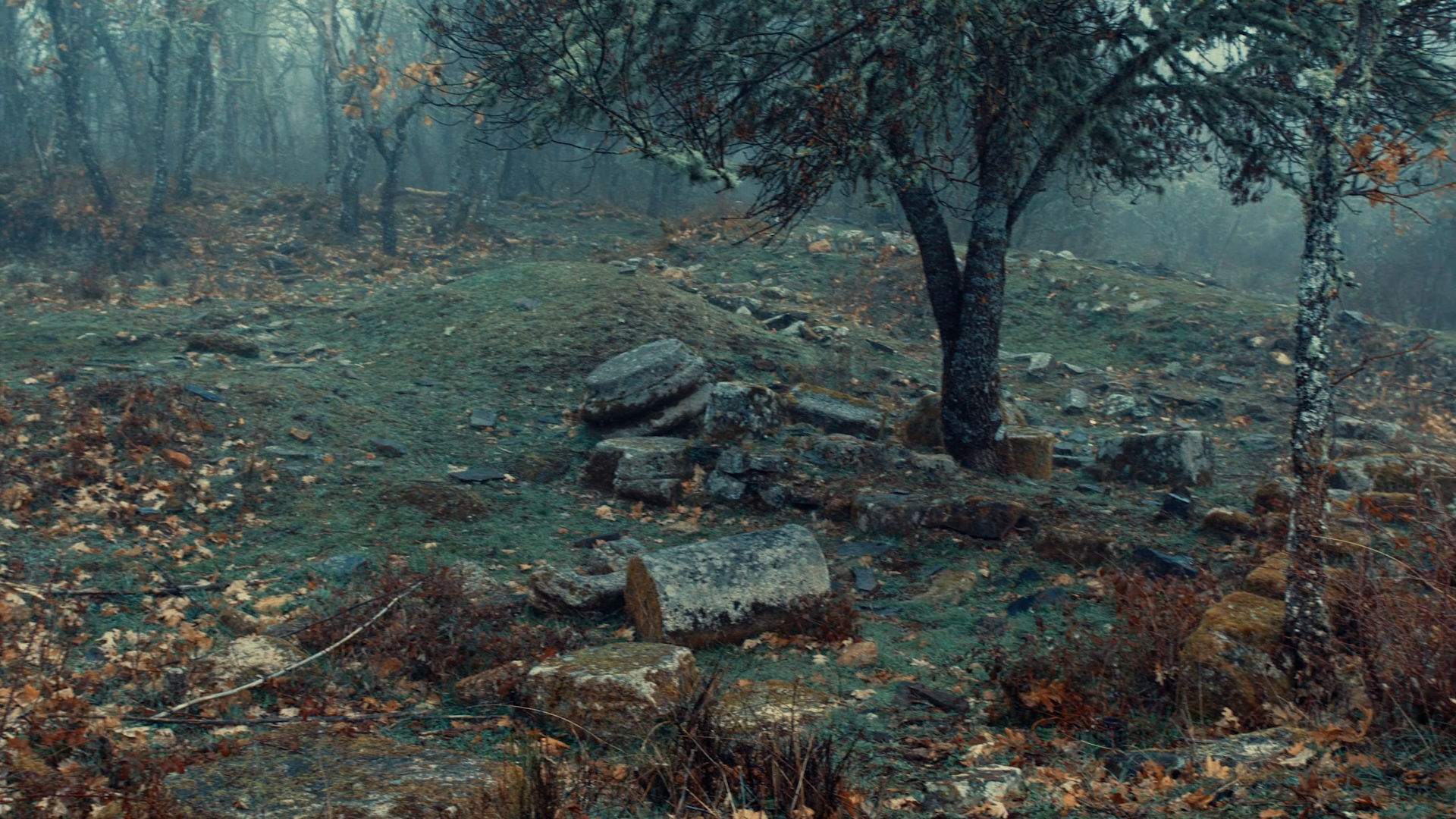 Fortificaciones, poblados y pizarras_sin subtitulos.00_00_41_12.Imagen fija002