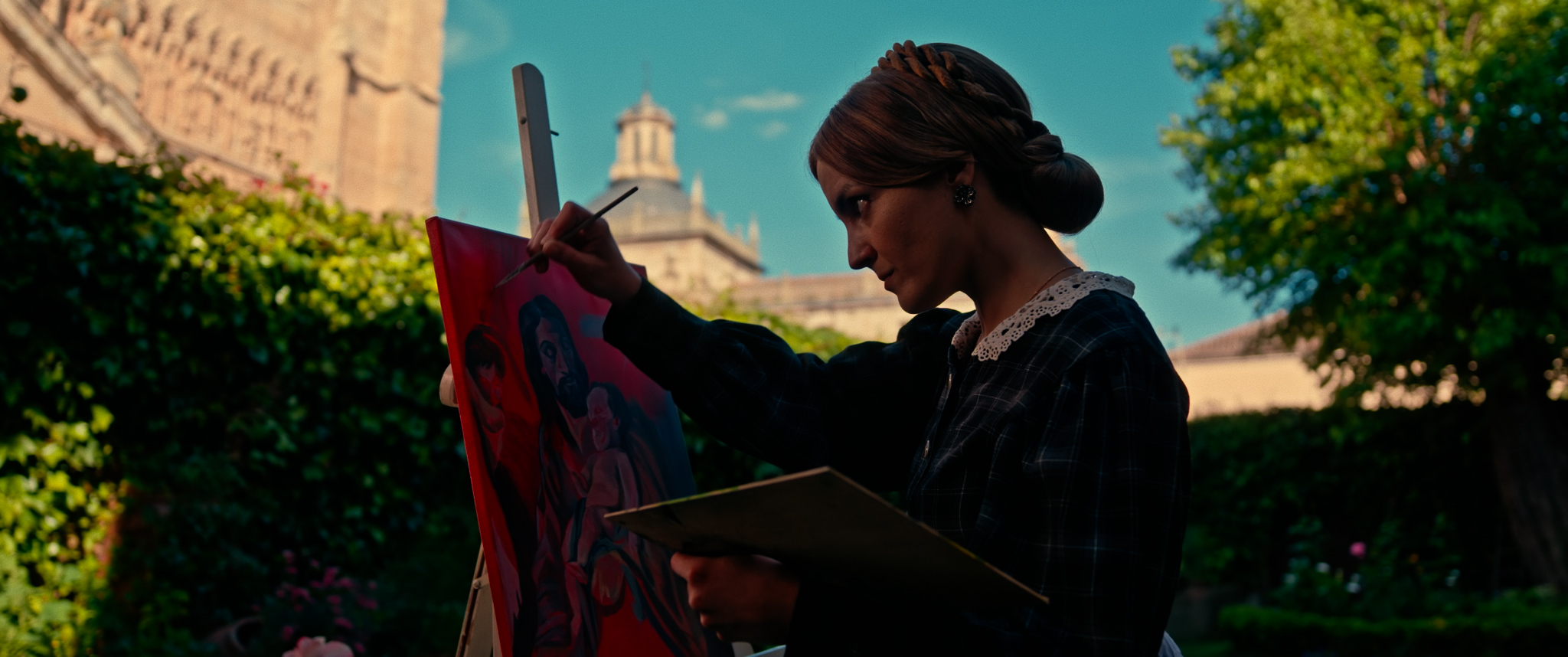 LA SIRVIENTA.00_39_41_19.Imagen fija042