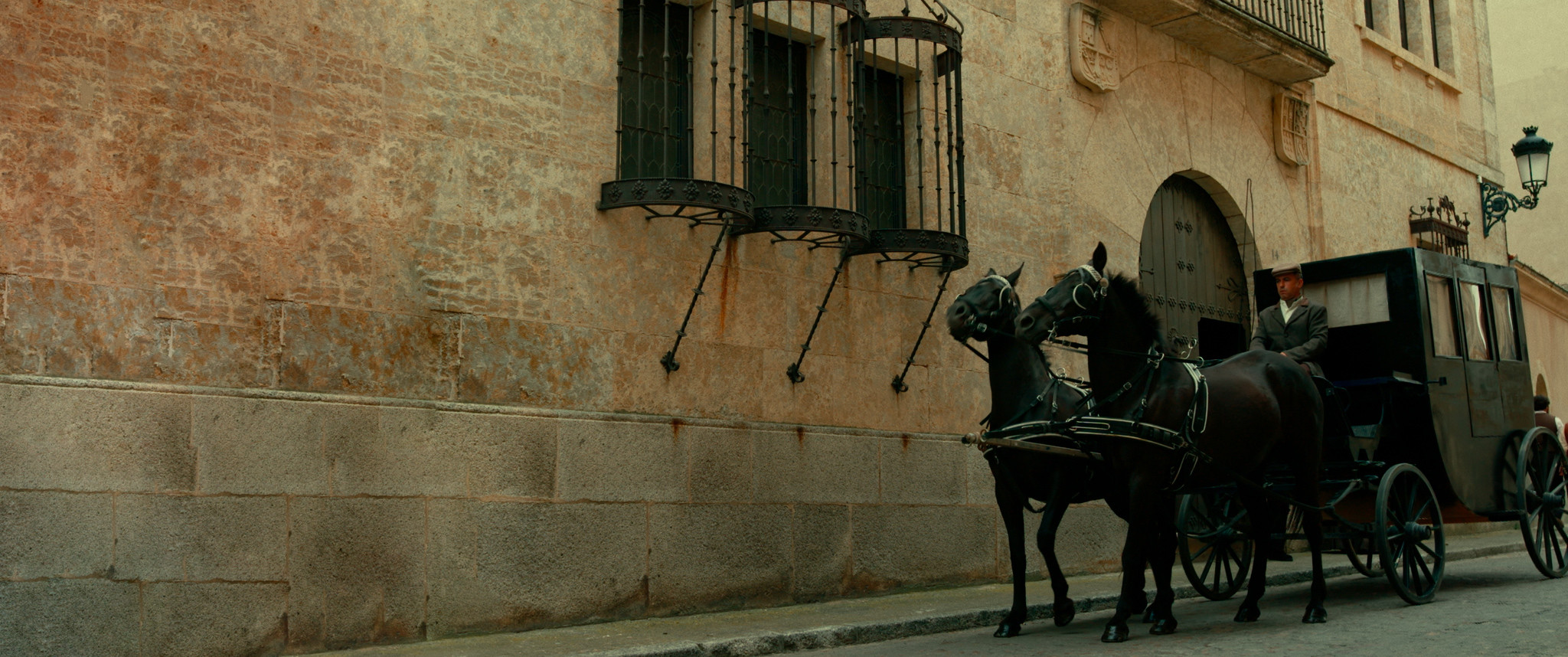 LA SIRVIENTA.00_52_32_04.Imagen fija056