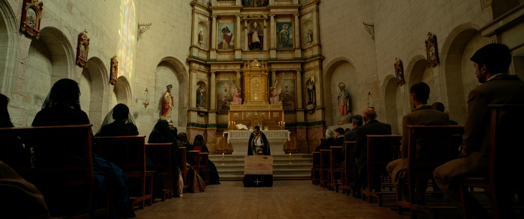 LA SIRVIENTA.01_08_13_15.Imagen fija016