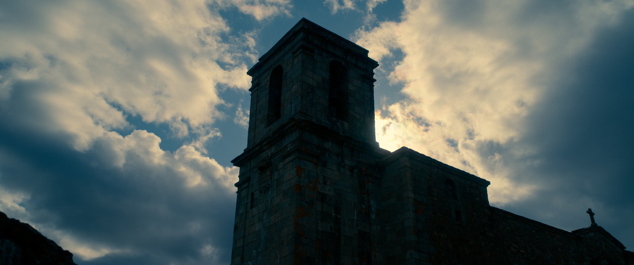 LA SIRVIENTA.01_26_03_07.Imagen fija028