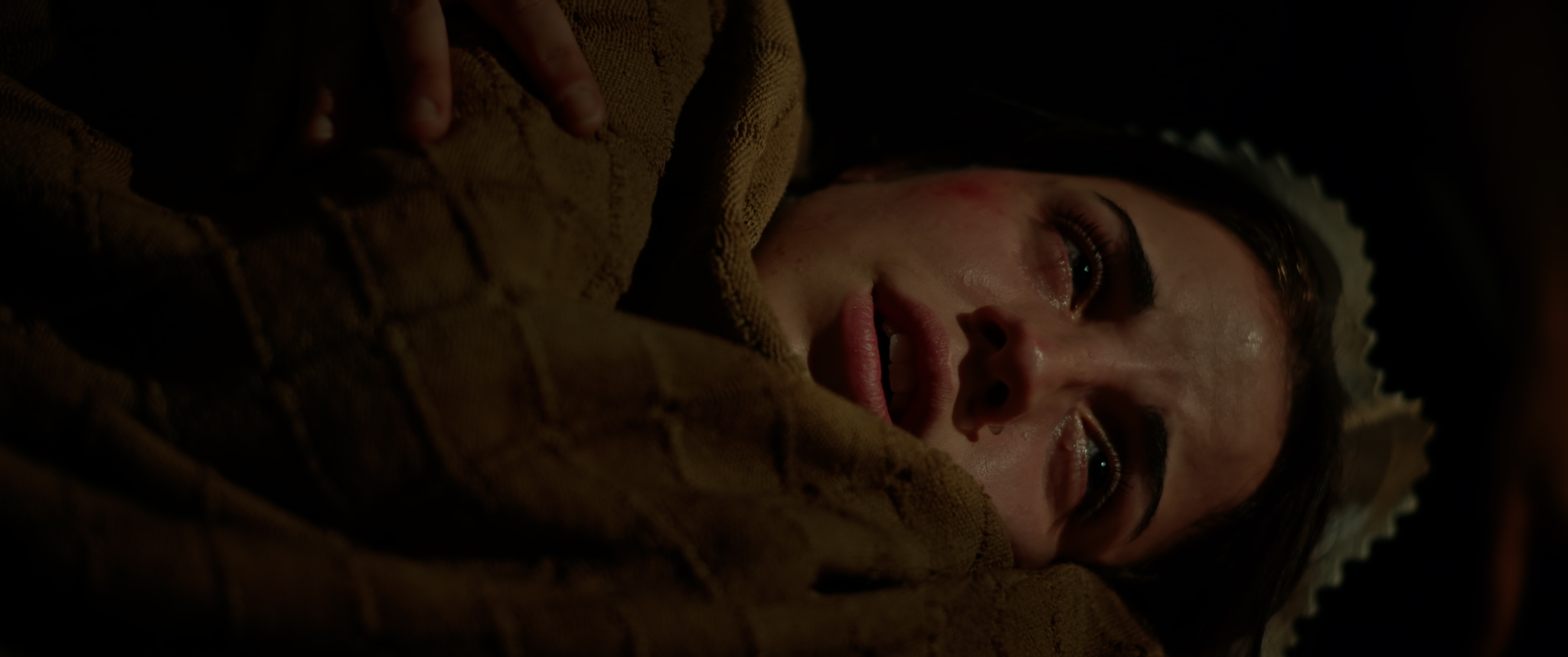 LA SIRVIENTA.01_27_36_24.Imagen fija030