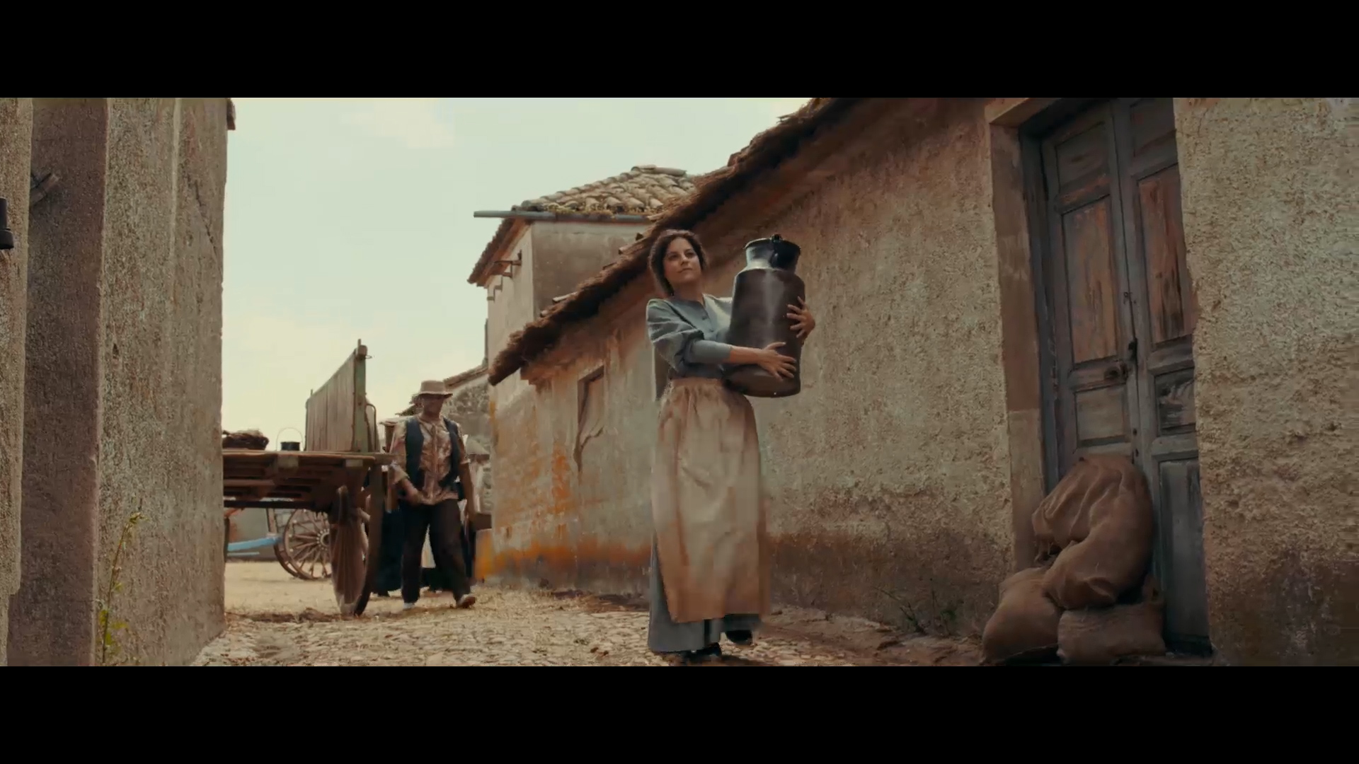 LUZ DE SOLEDAD H264.00_04_30_14.Imagen fija001