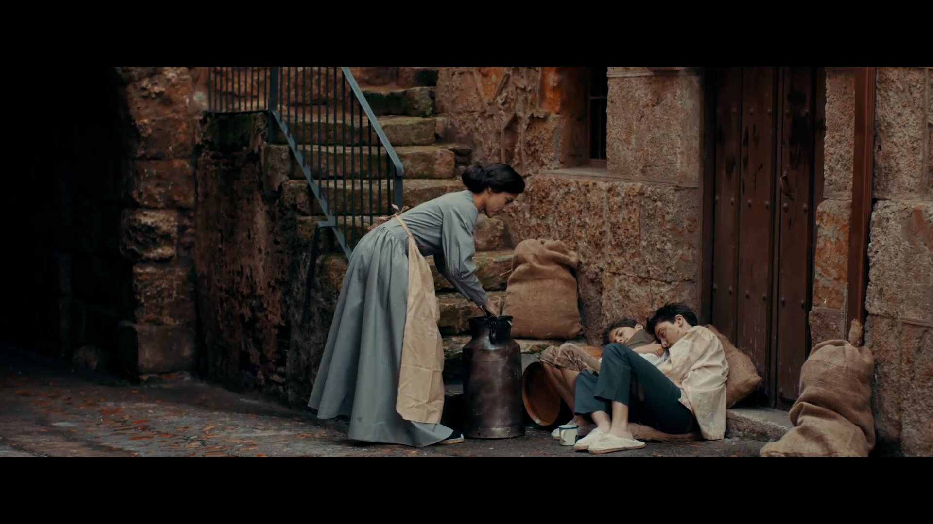 LUZ DE SOLEDAD H264.00_05_03_18.Imagen fija003