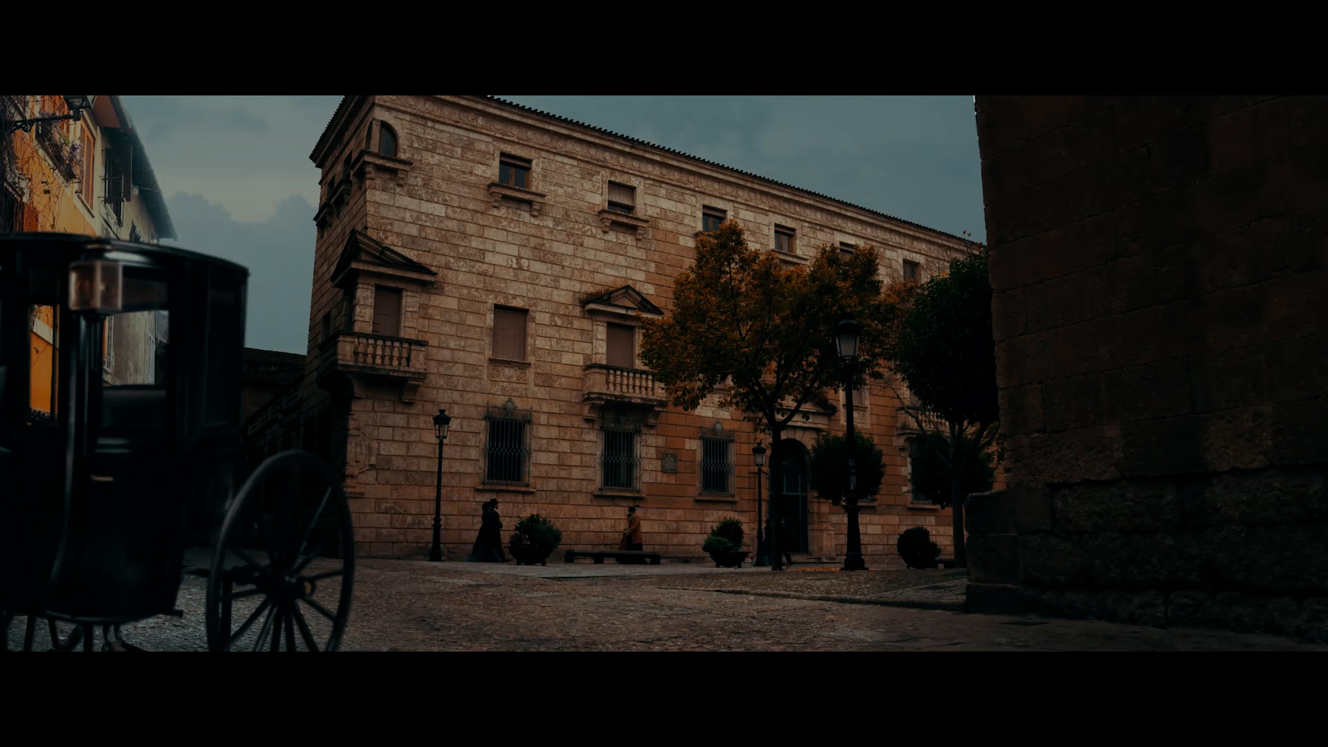 LUZ DE SOLEDAD H264.00_09_33_24.Imagen fija006