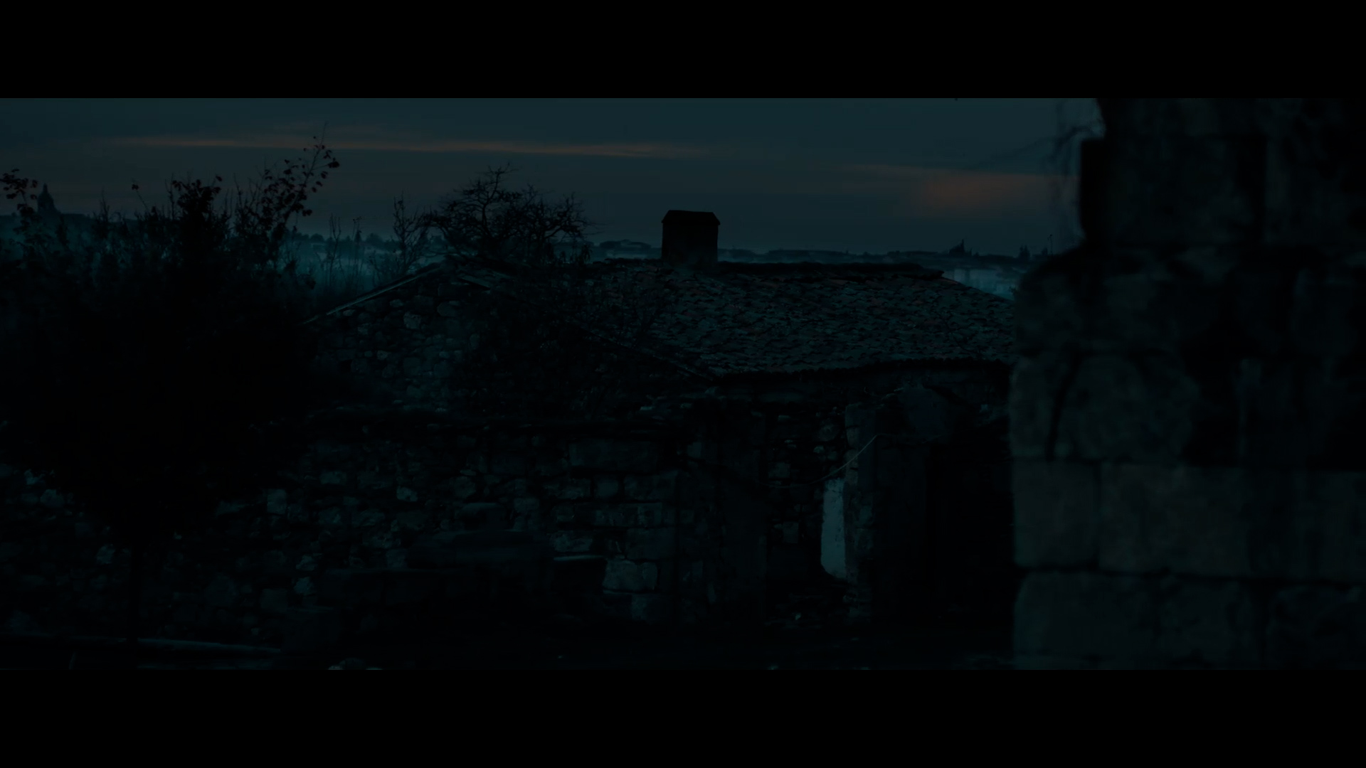 LUZ DE SOLEDAD H264.00_31_32_04.Imagen fija013