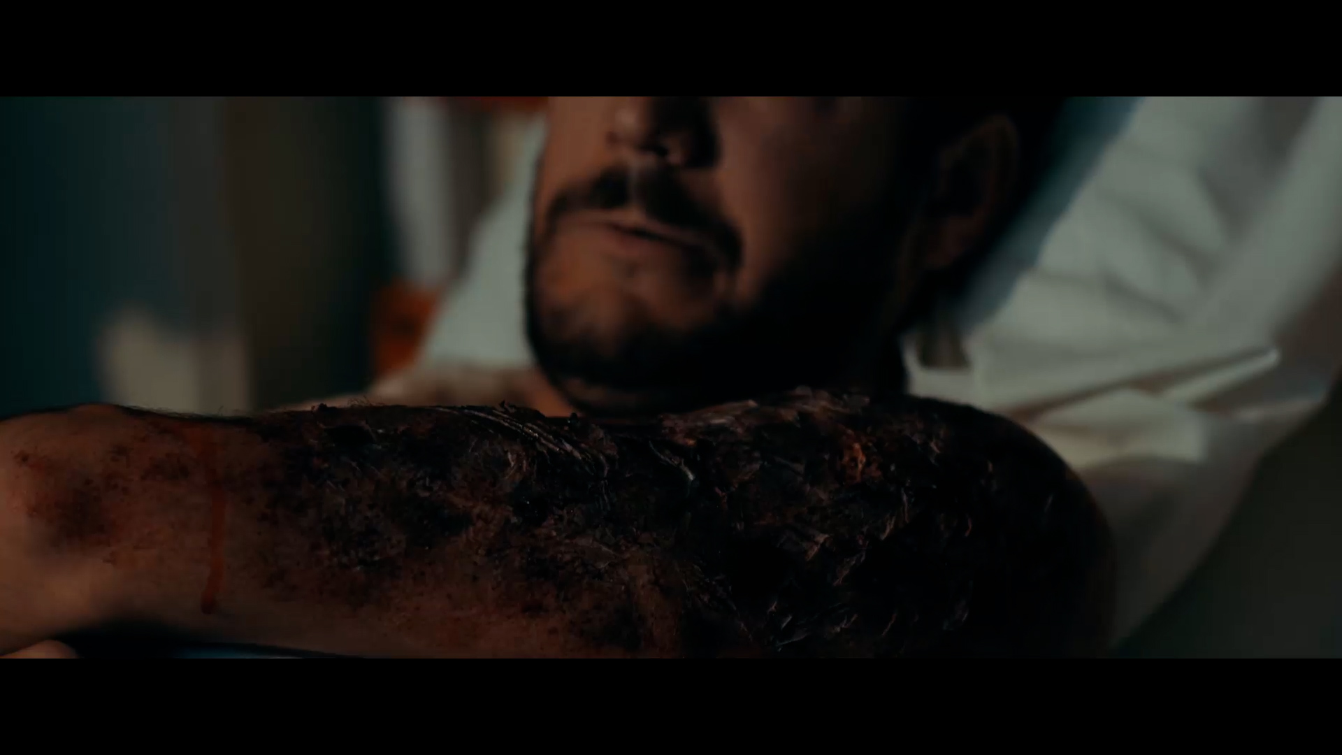 LUZ DE SOLEDAD H264.00_36_26_18.Imagen fija014