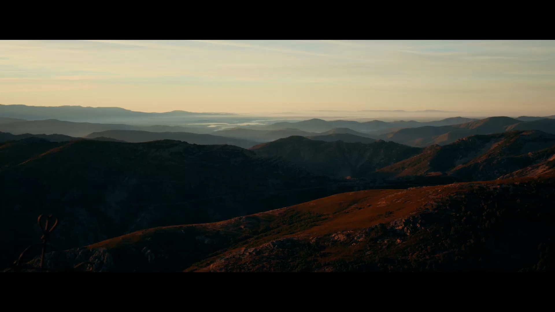 LUZ DE SOLEDAD H264.00_42_20_01.Imagen fija016