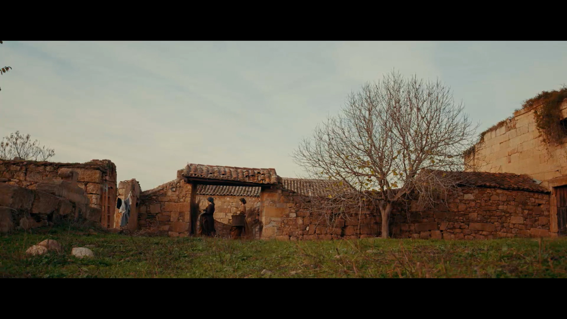 LUZ DE SOLEDAD H264.01_20_15_05.Imagen fija020