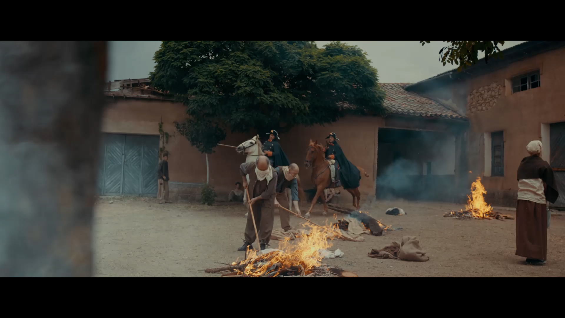 LUZ DE SOLEDAD H264.01_24_51_14.Imagen fija014