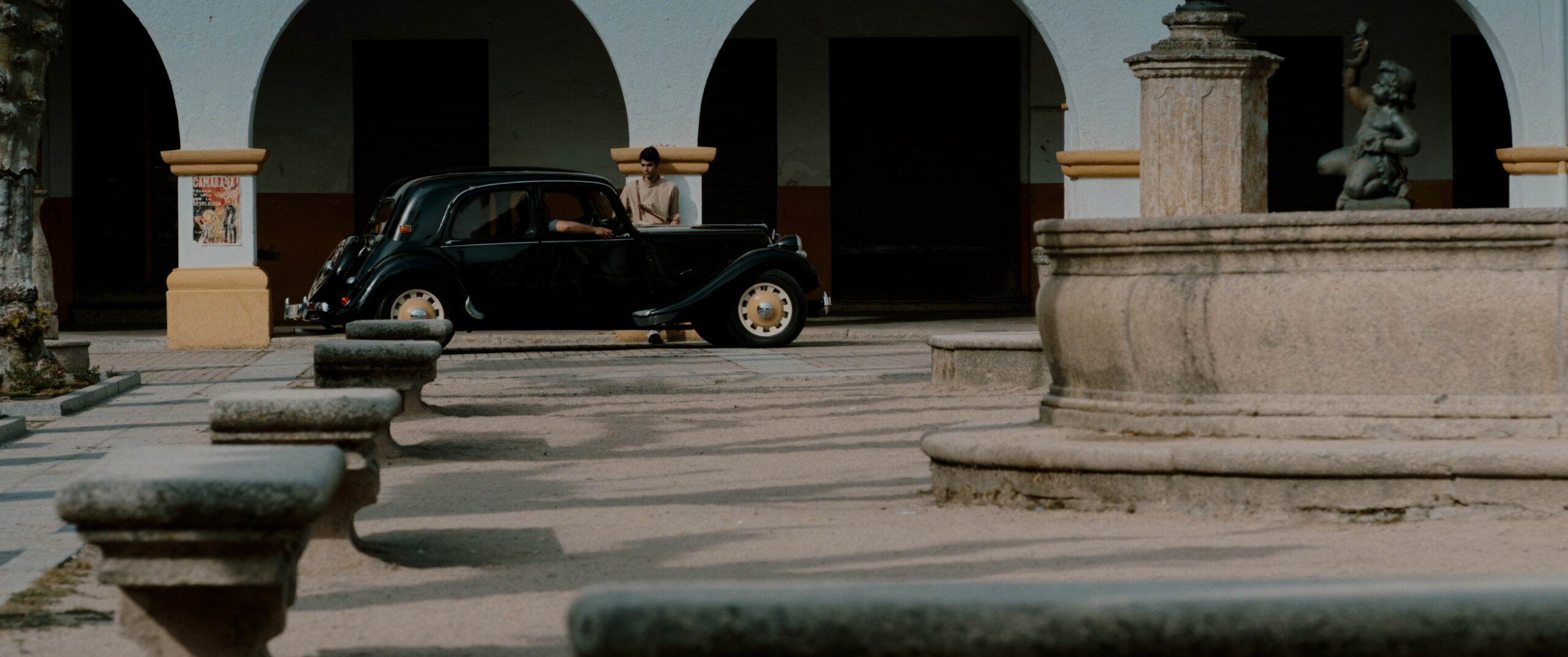 PELI POVEDA DEF.00_02_50_24.Imagen fija001