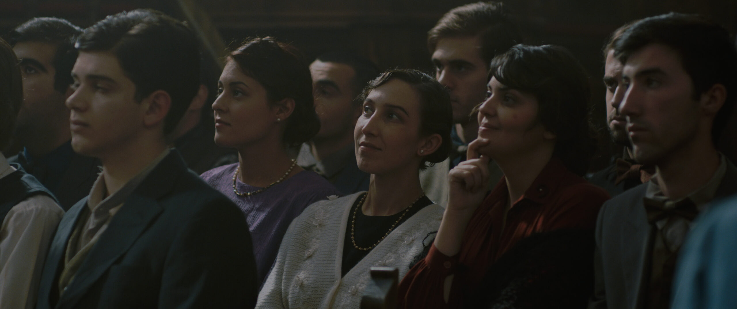 PELI POVEDA DEF.00_45_22_18.Imagen fija009