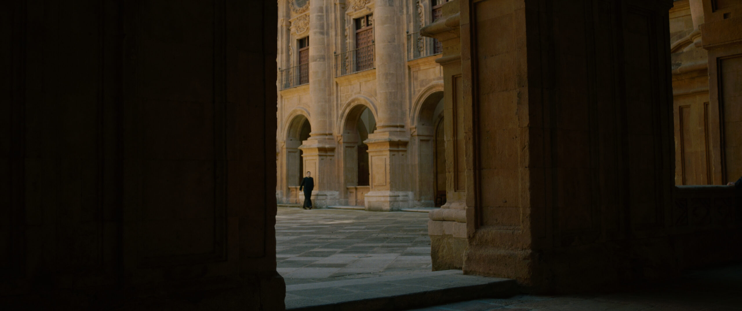 PELI POVEDA DEF.00_46_09_17.Imagen fija010