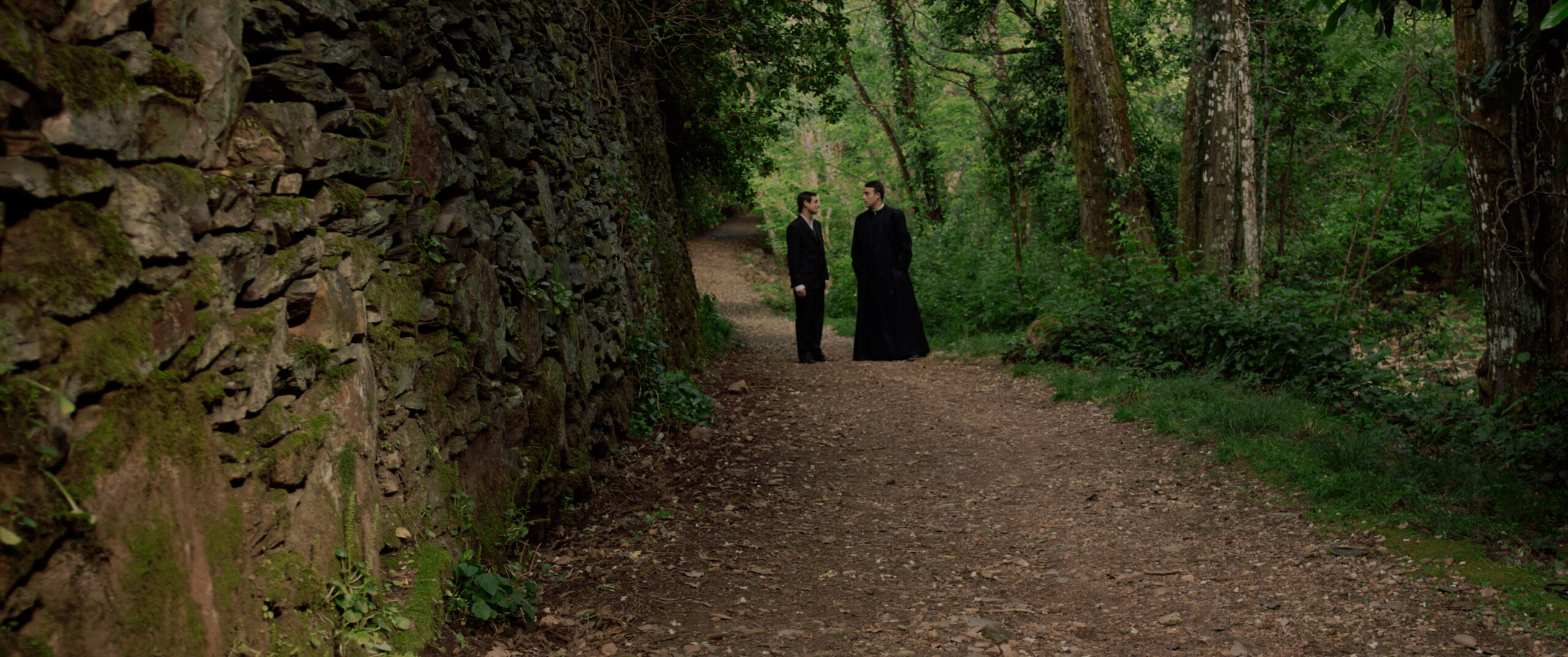 PELI POVEDA DEF.00_55_08_15.Imagen fija015