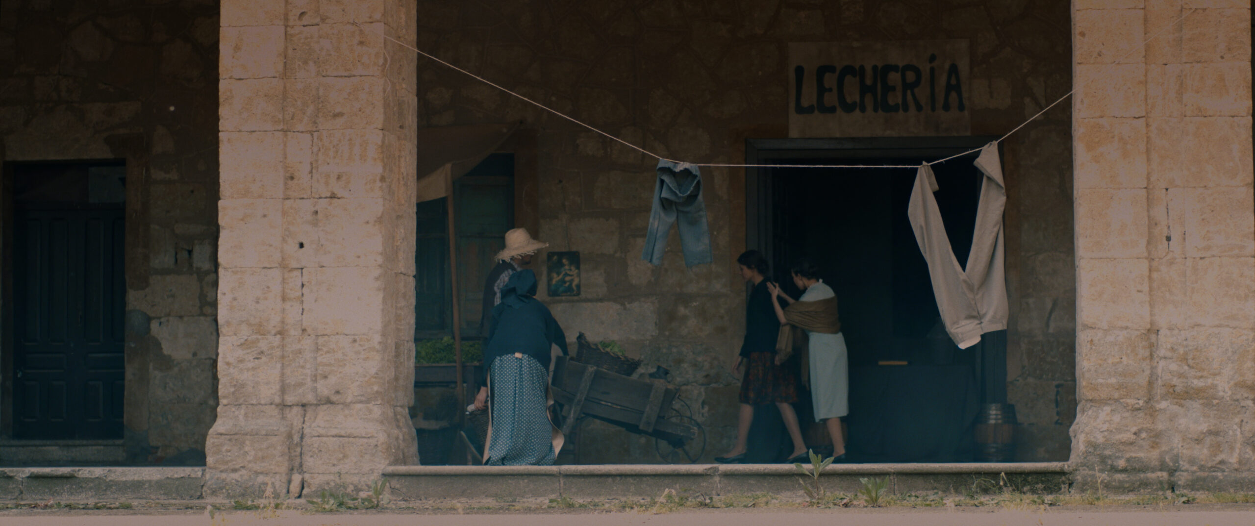 PELI POVEDA DEF.00_55_58_09.Imagen fija016