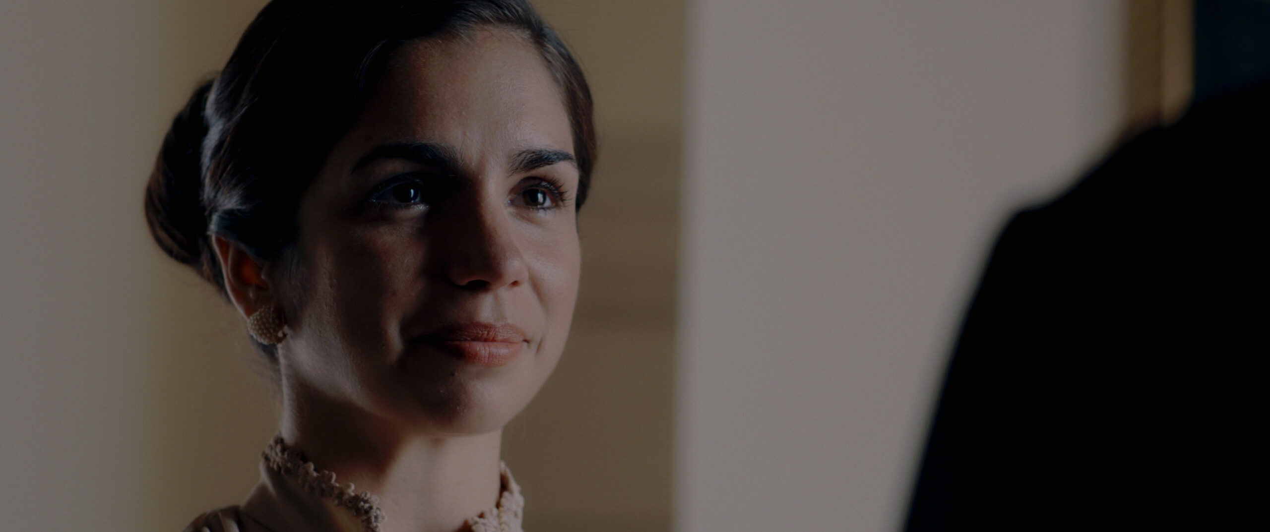 PELI POVEDA DEF.01_24_31_13.Imagen fija027