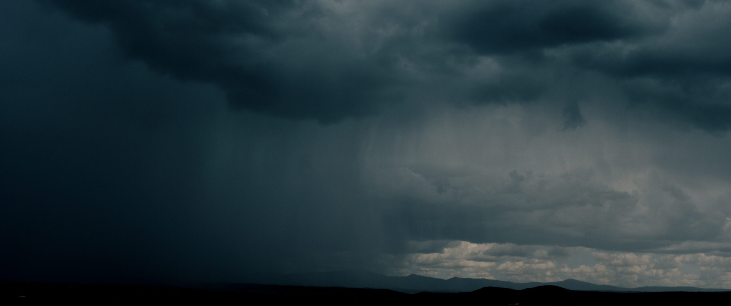 PELI POVEDA DEF.01_43_06_02.Imagen fija031