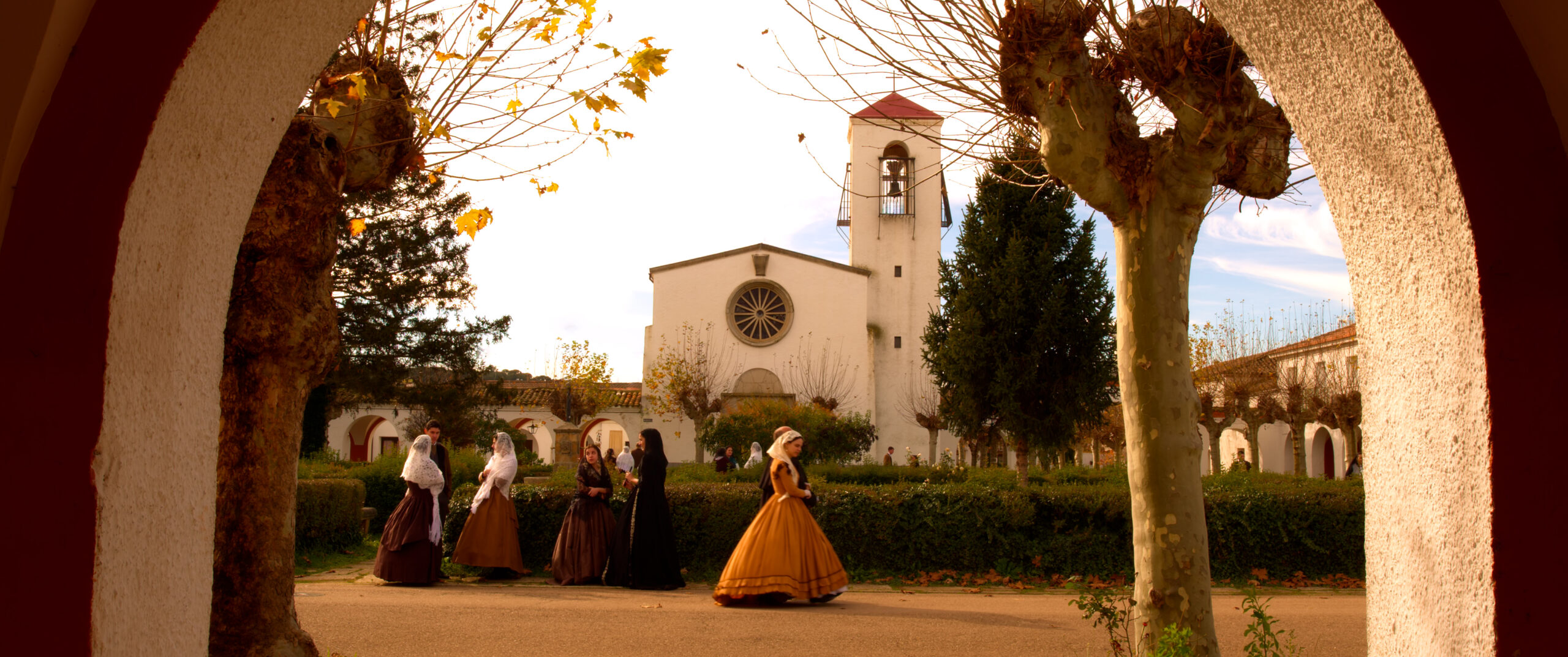 PETRA 4444XQ 250122.00_09_50_11.Imagen fija003