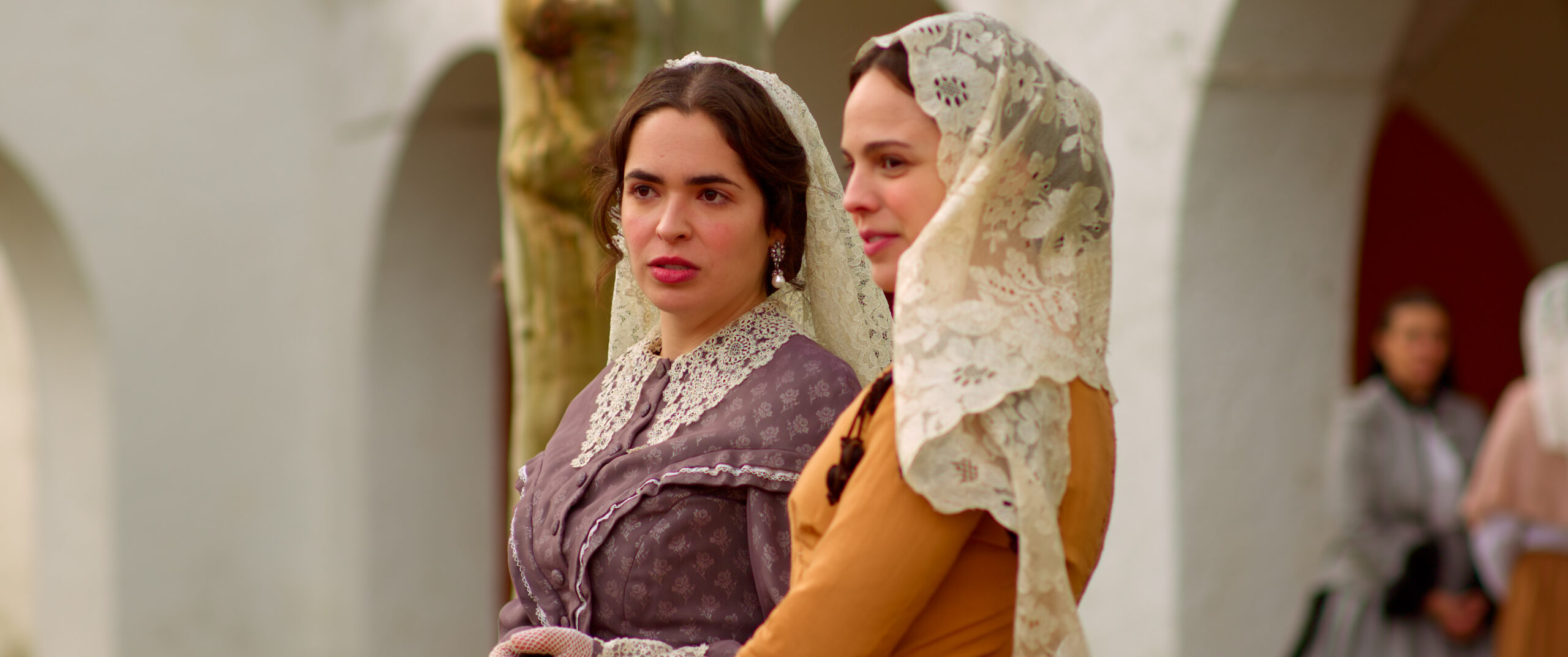 PETRA 4444XQ 250122.00_10_05_04.Imagen fija004