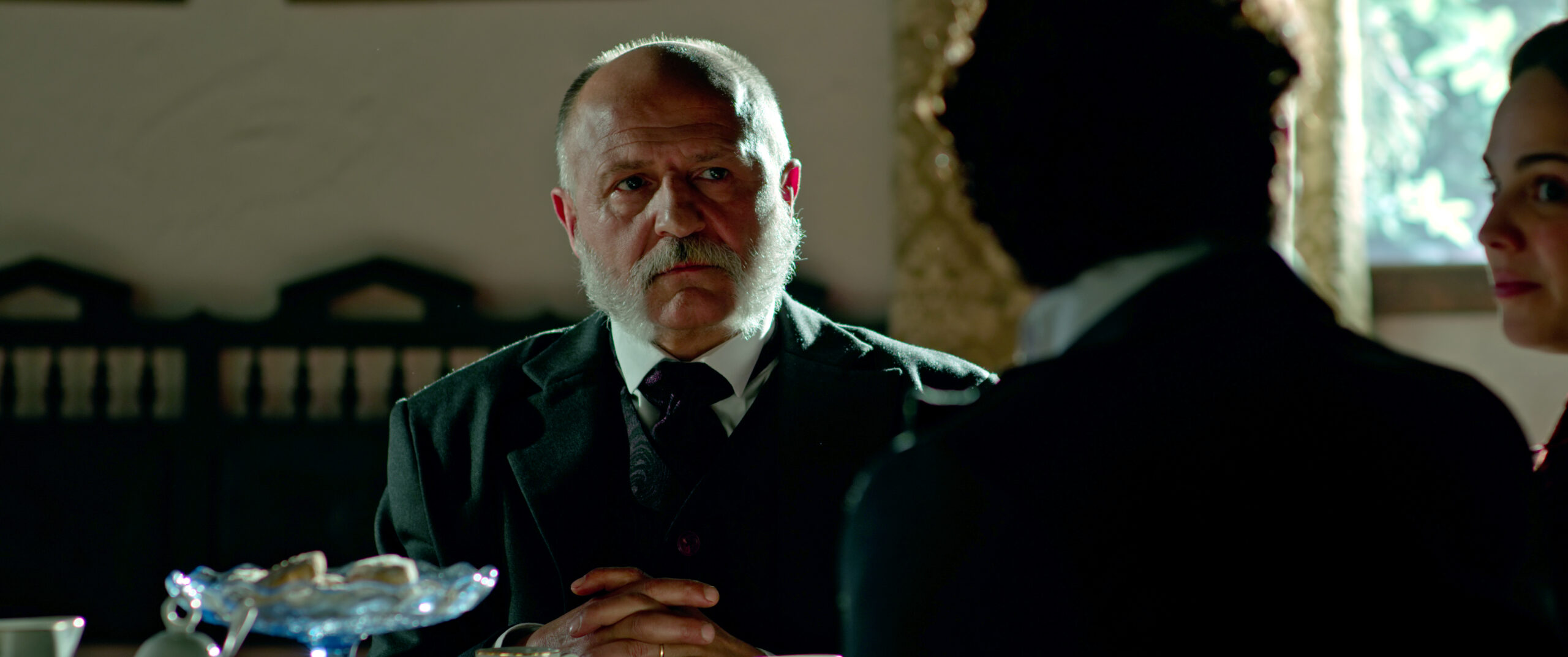 PETRA 4444XQ 250122.00_14_30_12.Imagen fija010