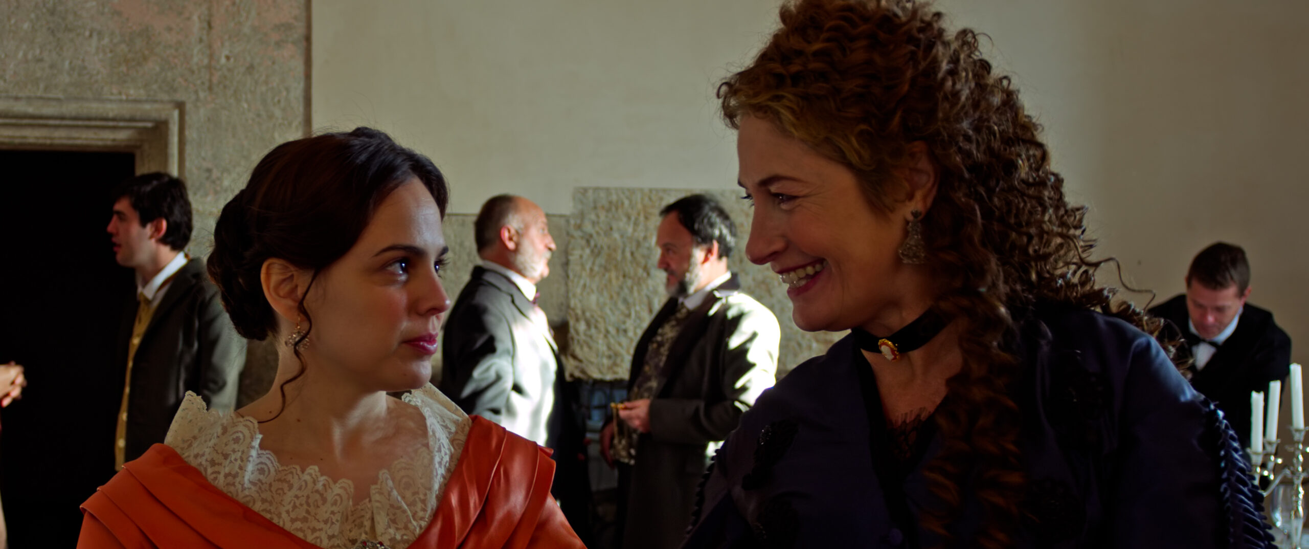 PETRA 4444XQ 250122.00_21_47_08.Imagen fija017