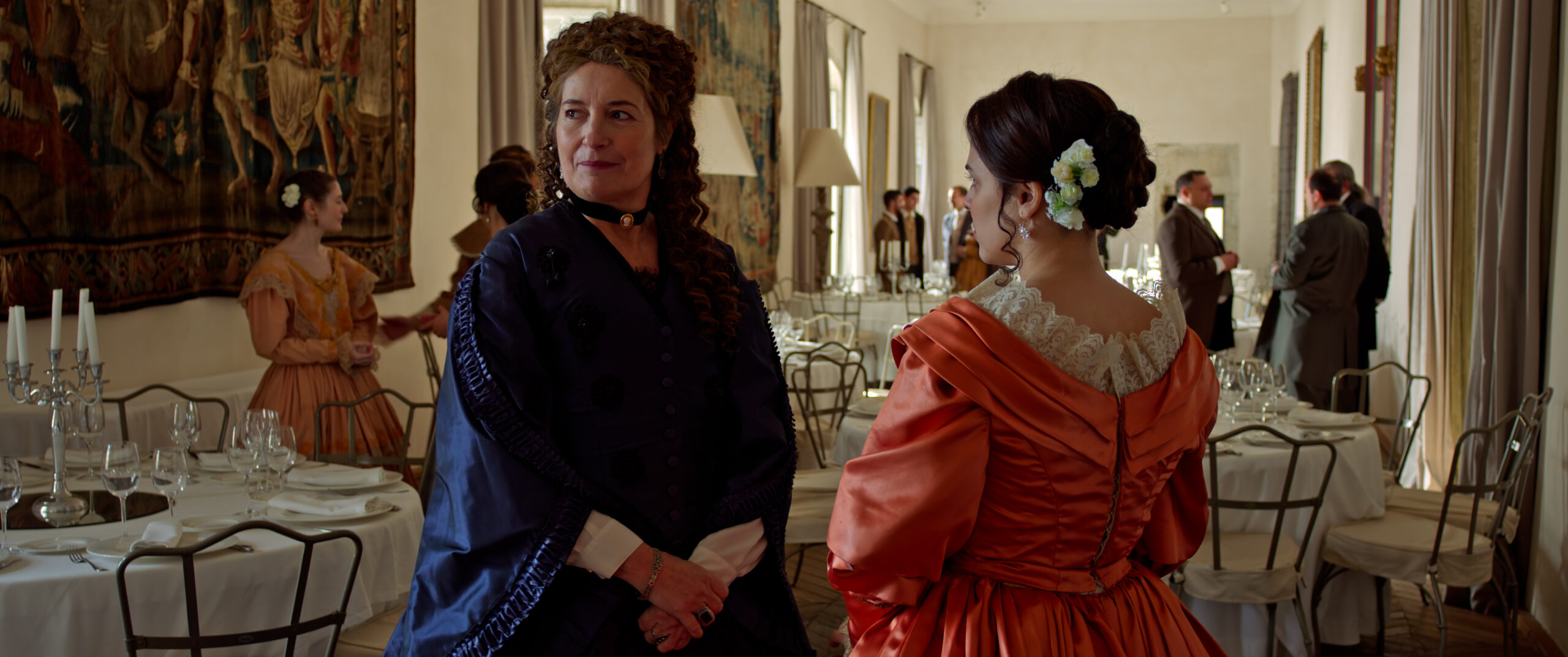 PETRA 4444XQ 250122.00_21_52_06.Imagen fija018