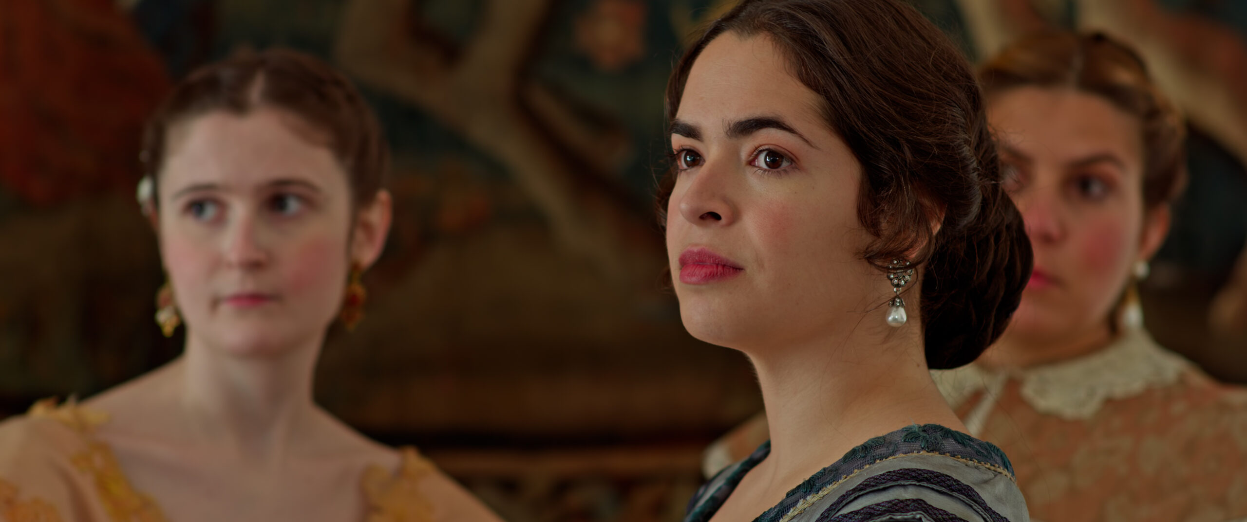 PETRA 4444XQ 250122.00_22_36_24.Imagen fija019