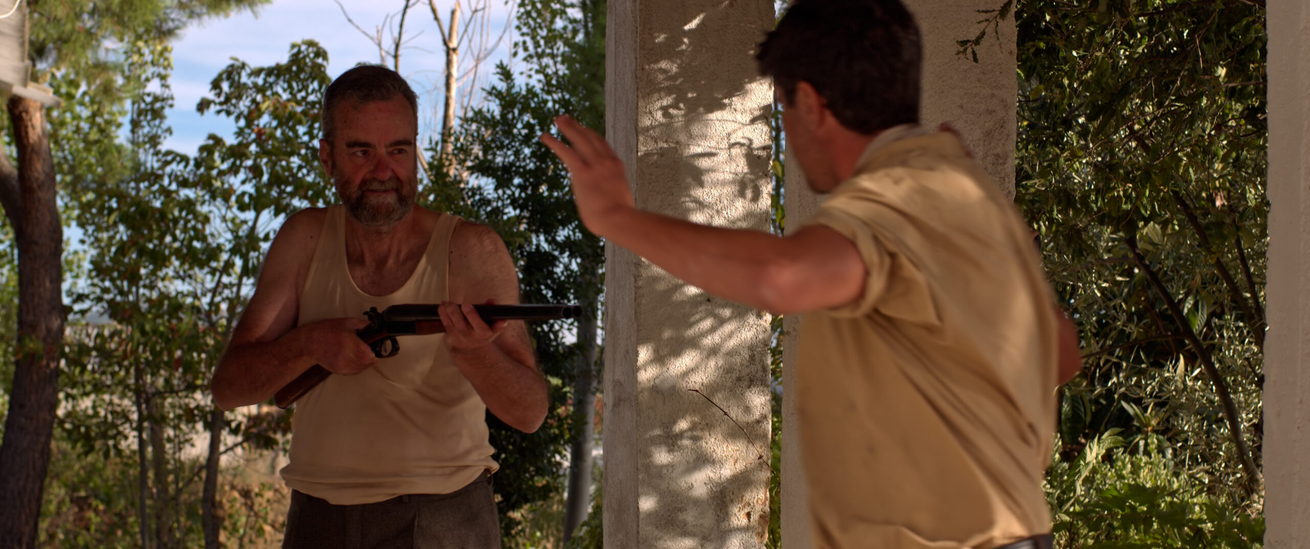 PETRA 4444XQ 250122.00_25_09_23.Imagen fija022