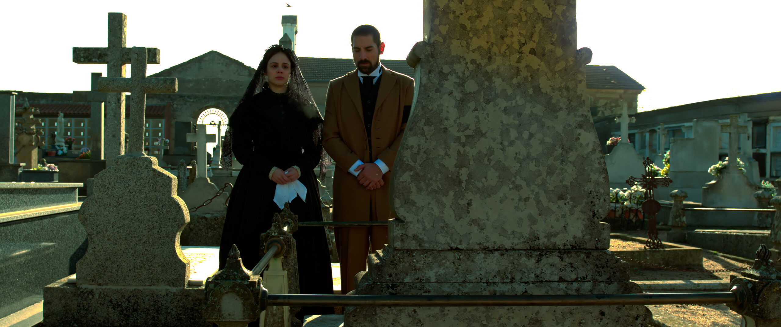 PETRA 4444XQ 250122.00_43_00_14.Imagen fija031