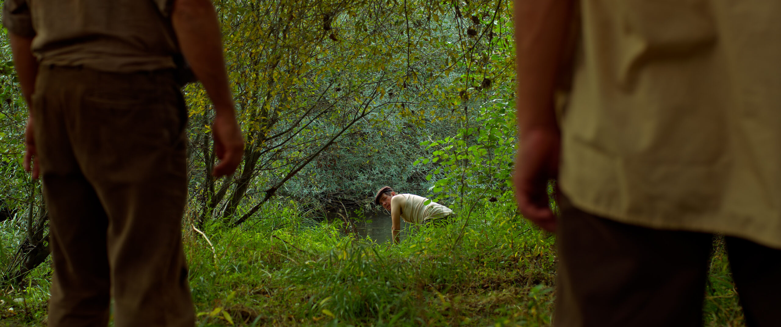 PETRA 4444XQ 250122.01_03_10_10.Imagen fija038