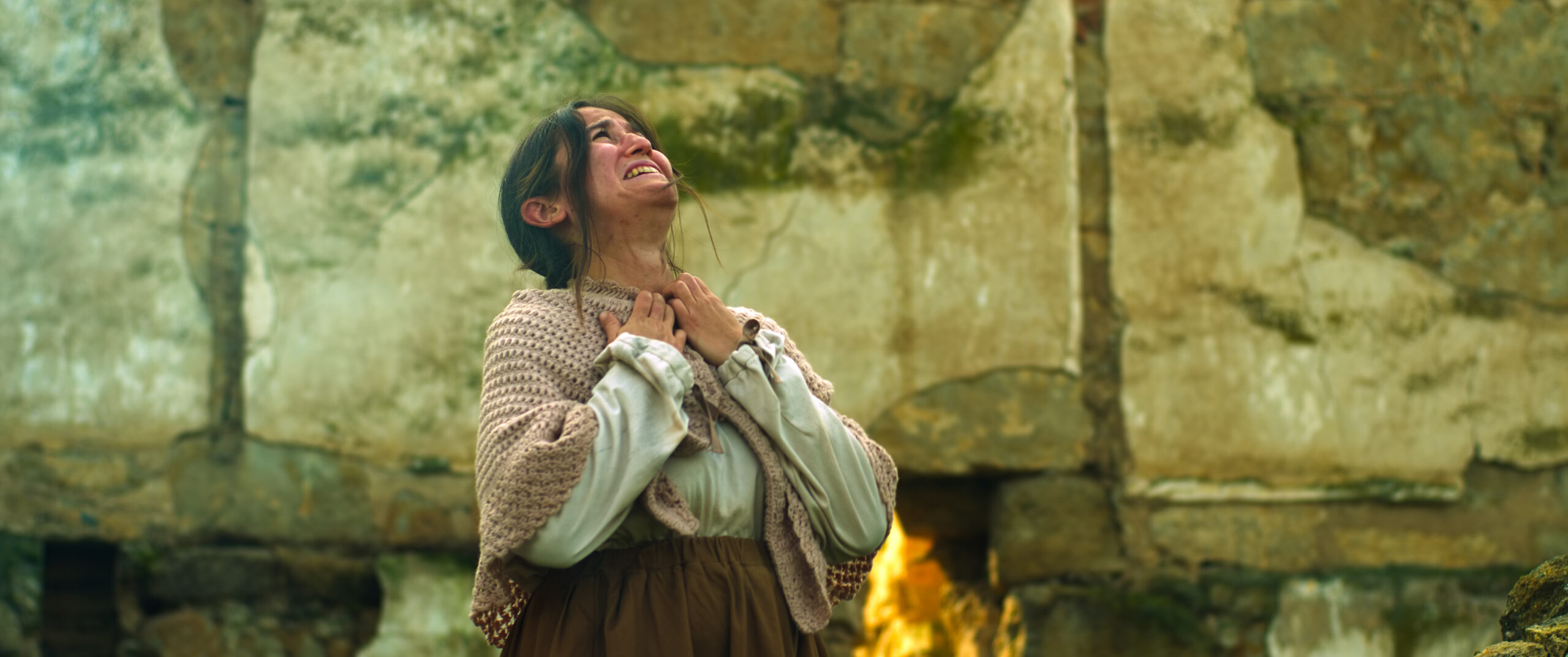 PETRA 4444XQ 250122.01_18_31_20.Imagen fija047