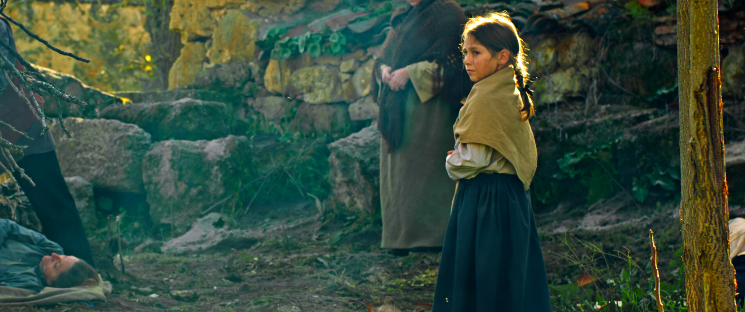 PETRA 4444XQ 250122.01_18_32_09.Imagen fija048