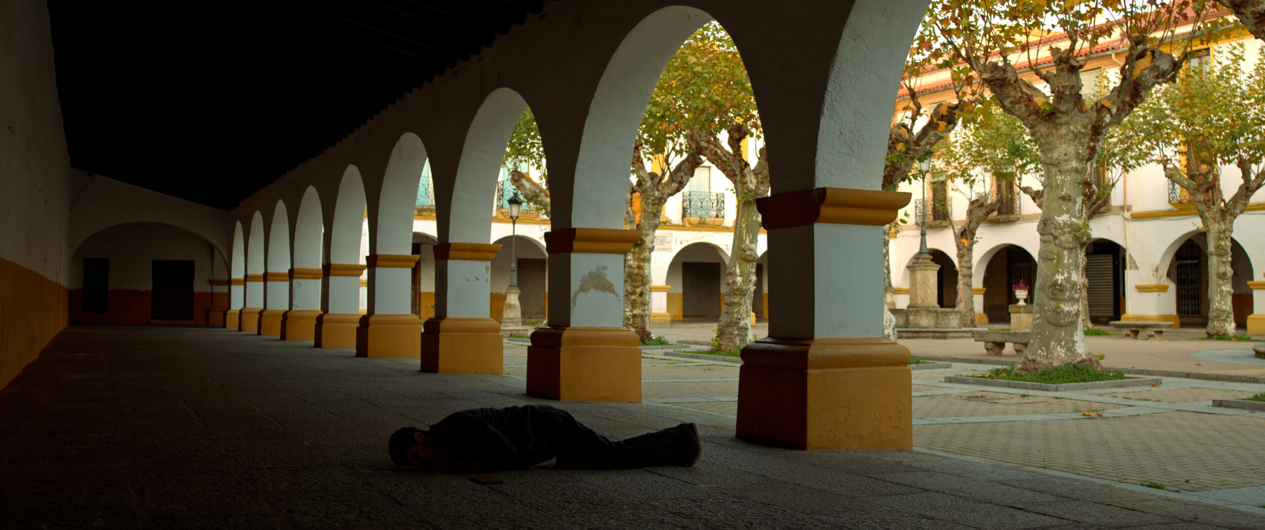 PETRA 4444XQ 250122.01_32_22_00.Imagen fija051