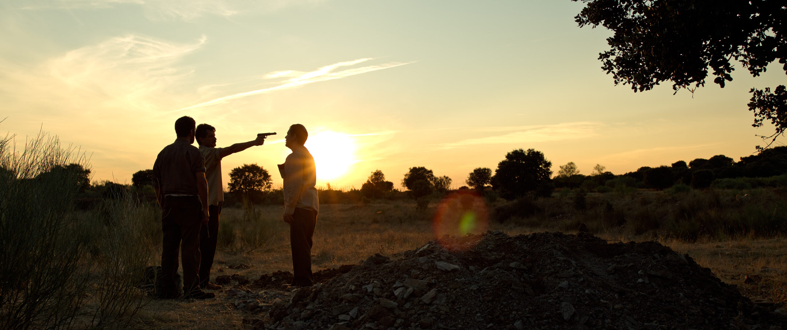 PETRA 4444XQ 250122.01_33_41_03.Imagen fija052