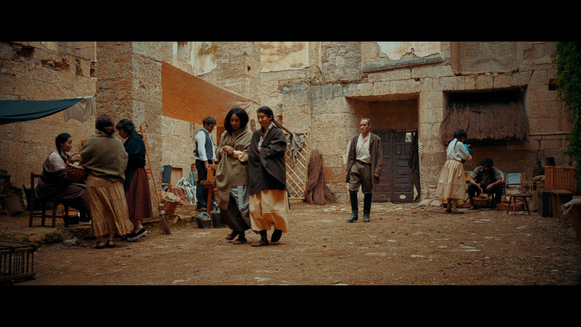 Querida Alicia Full HD.00_03_22_16.Imagen fija002