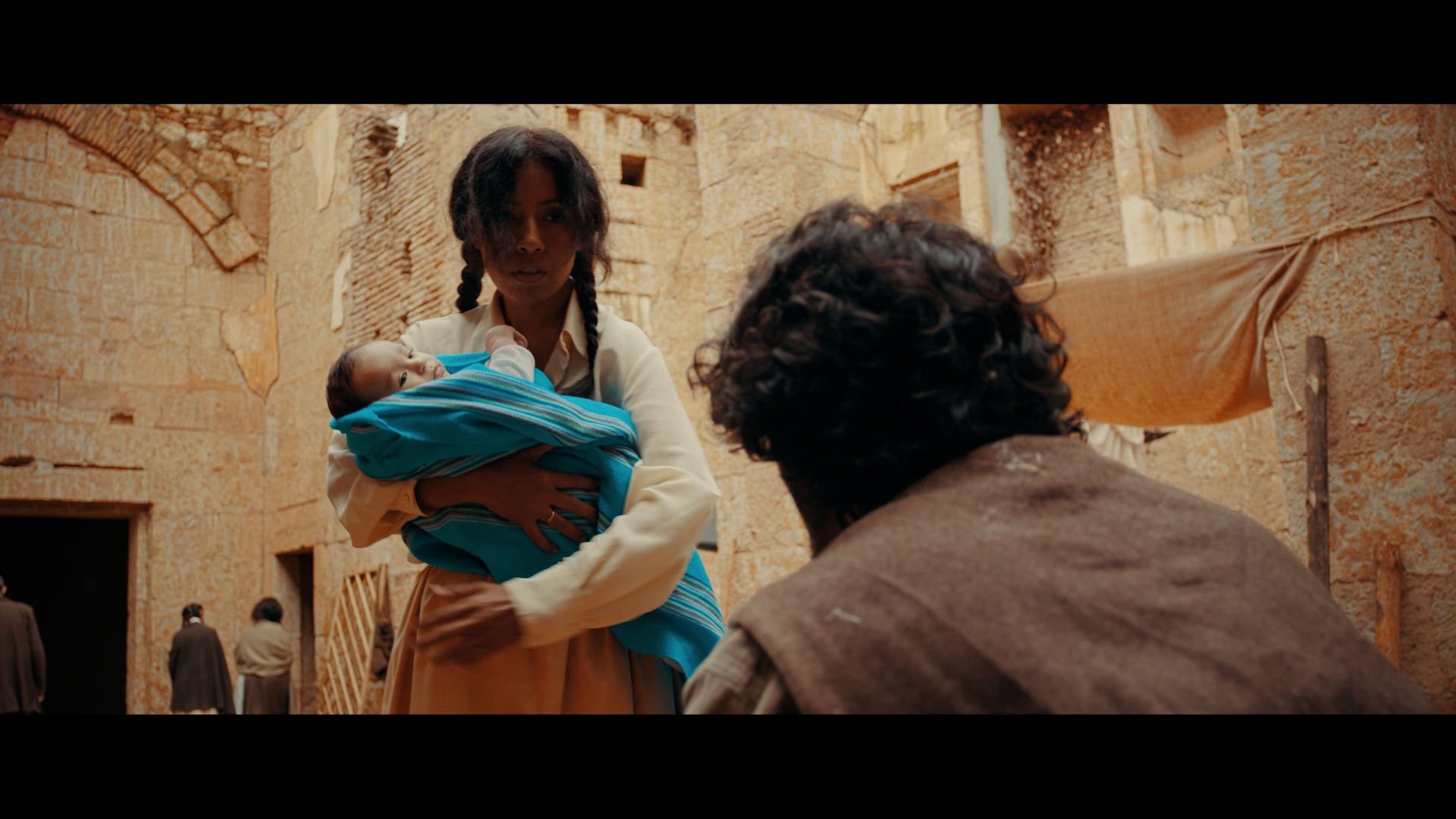 Querida Alicia Full HD.00_03_31_22.Imagen fija003