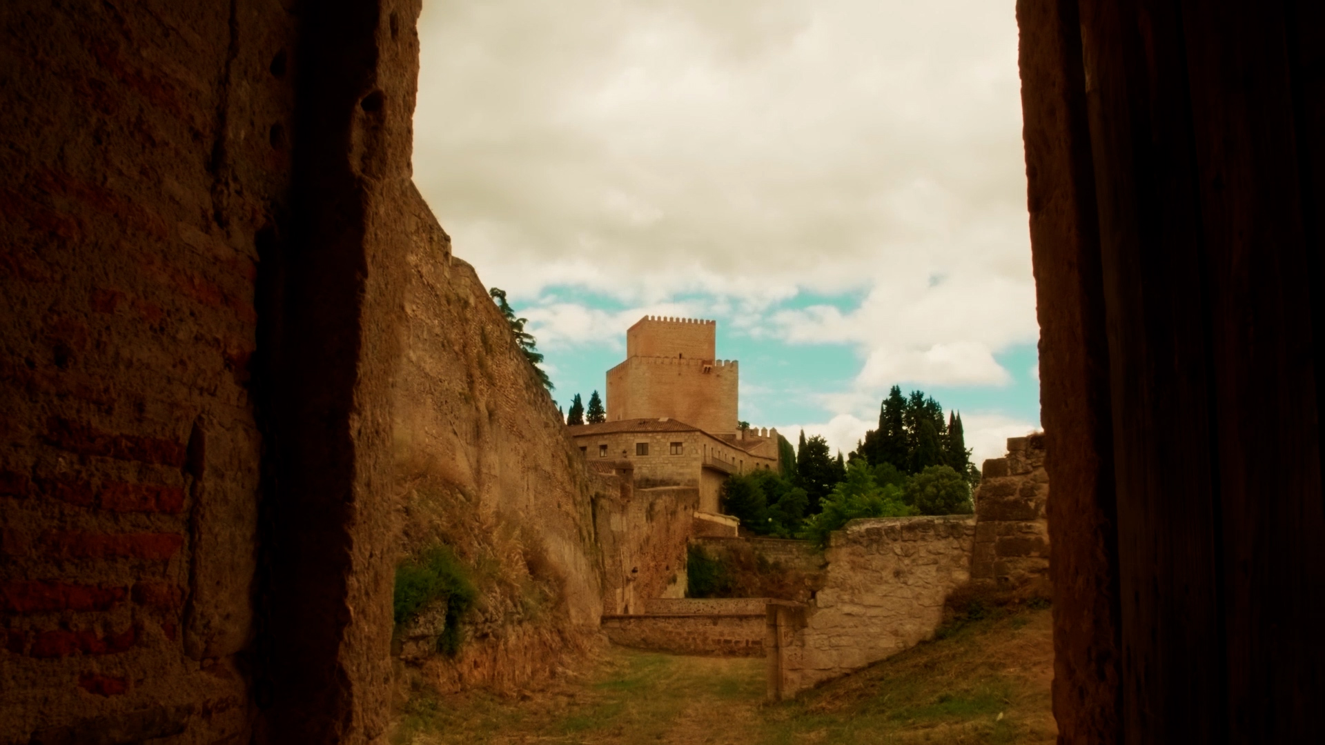 SPOT FITUR CR2021_CON LOGOS.00_00_08_20.Imagen fija001