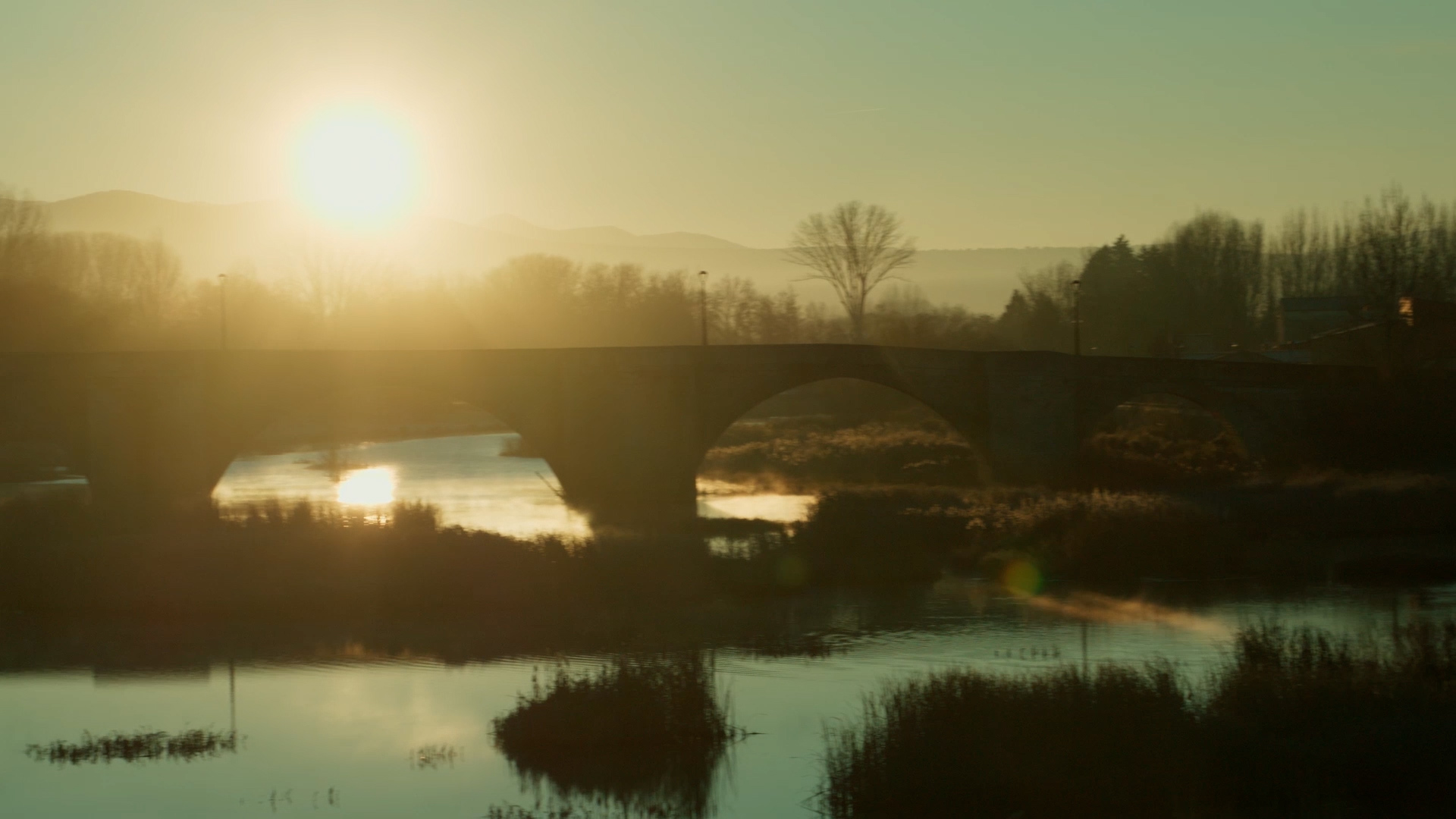 SPOT FITUR CR2021_CON LOGOS.00_00_14_22.Imagen fija002