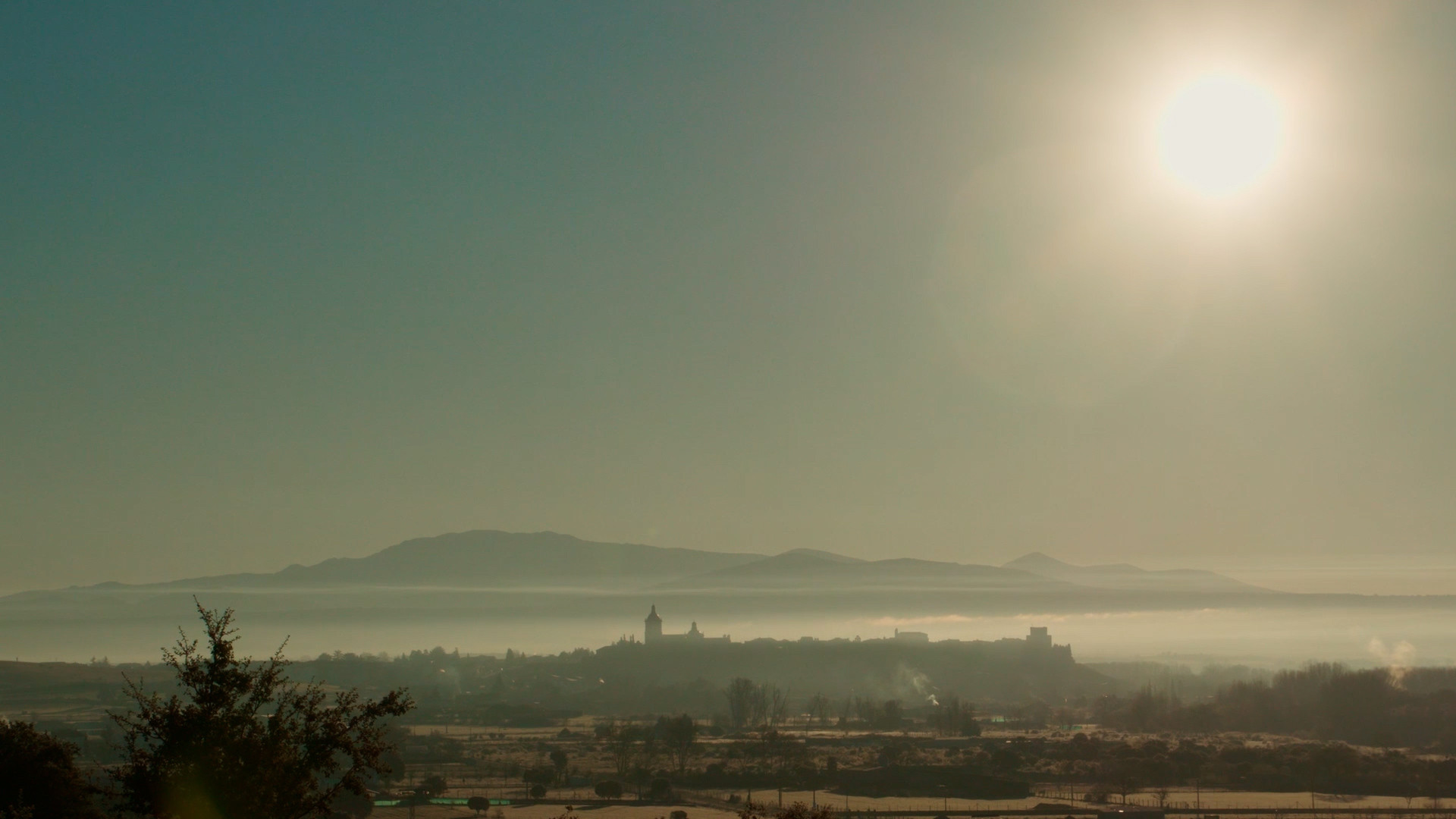 SPOT FITUR CR2021_CON LOGOS.00_00_22_12.Imagen fija003