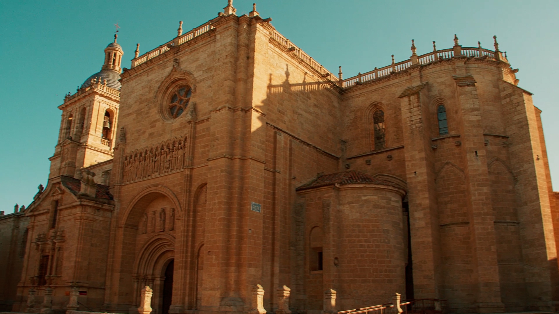 SPOT FITUR CR2021_CON LOGOS.00_00_41_03.Imagen fija004