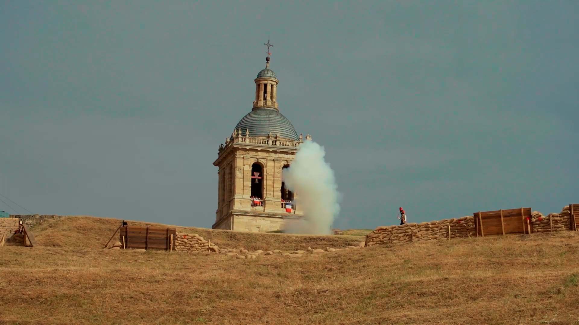 SPOT FITUR CR2021_CON LOGOS.00_00_47_12.Imagen fija005