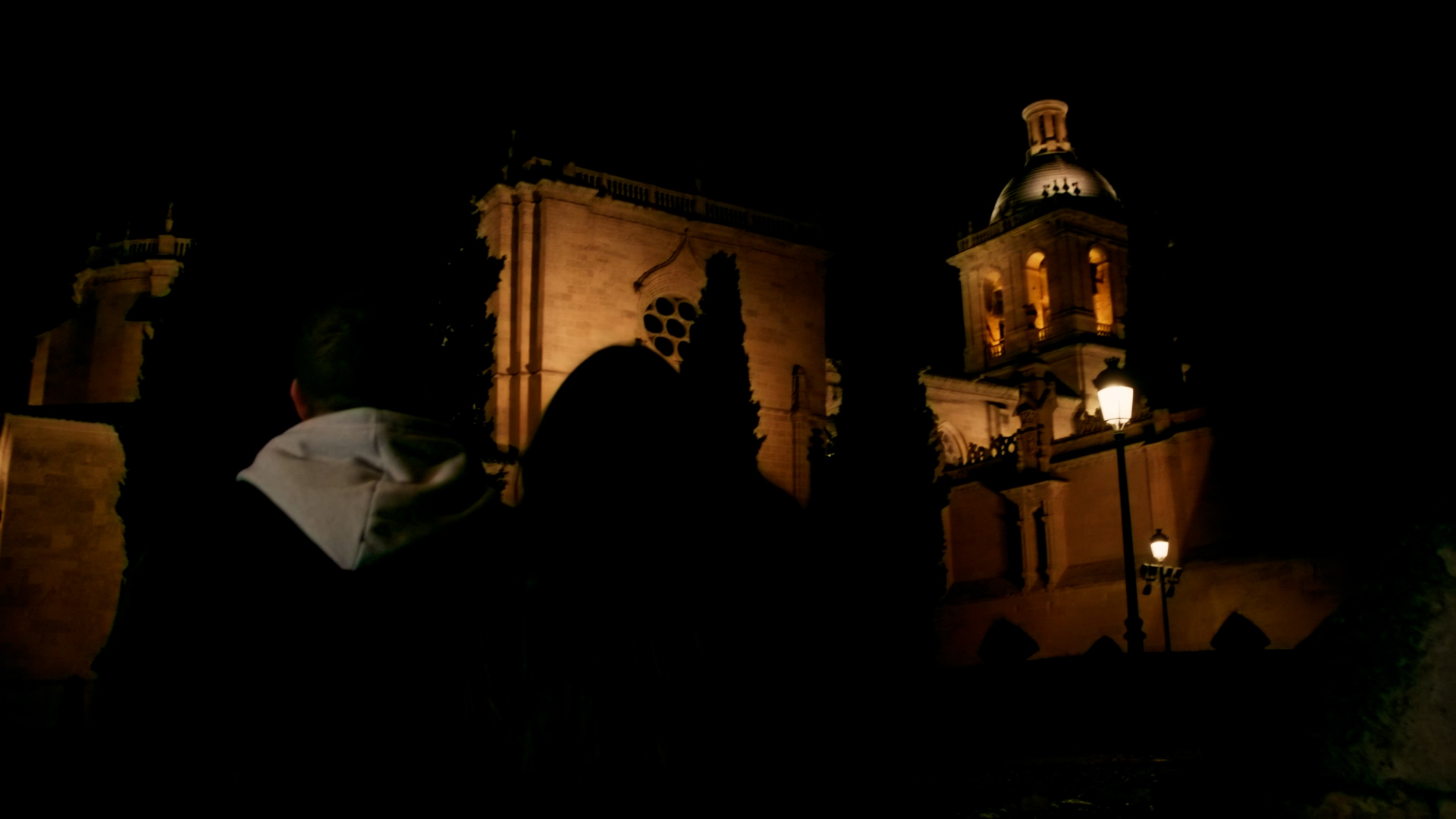 SPOT FITUR CR2021_CON LOGOS.00_01_53_23.Imagen fija009