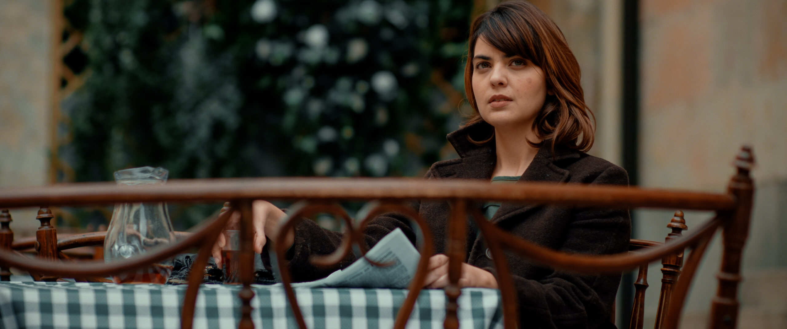 red de libertad.00_22_00_10.Imagen fija005