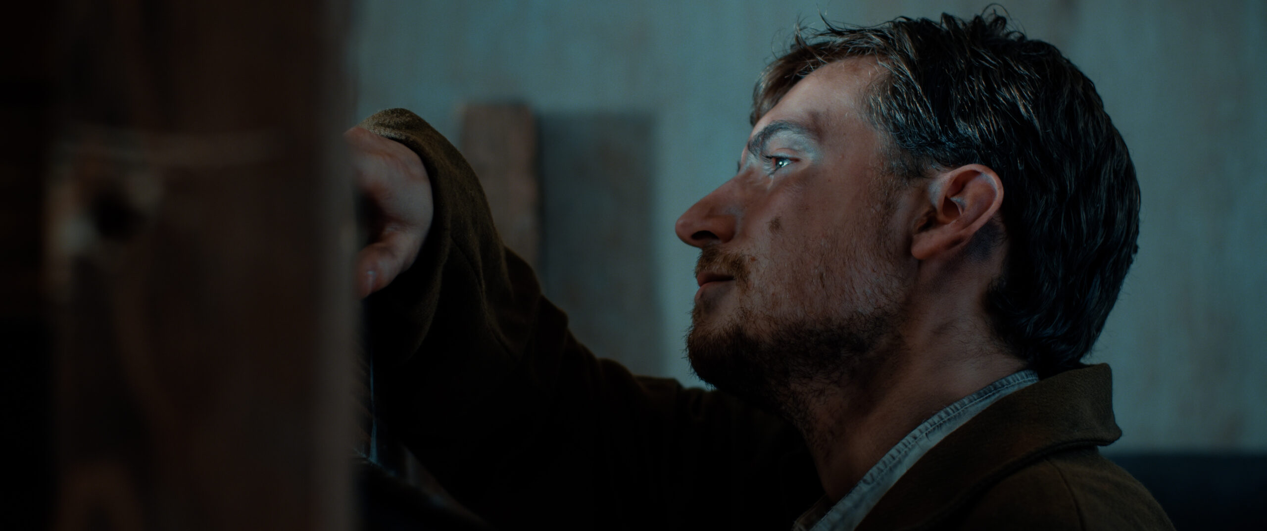 red de libertad.00_43_11_06.Imagen fija016