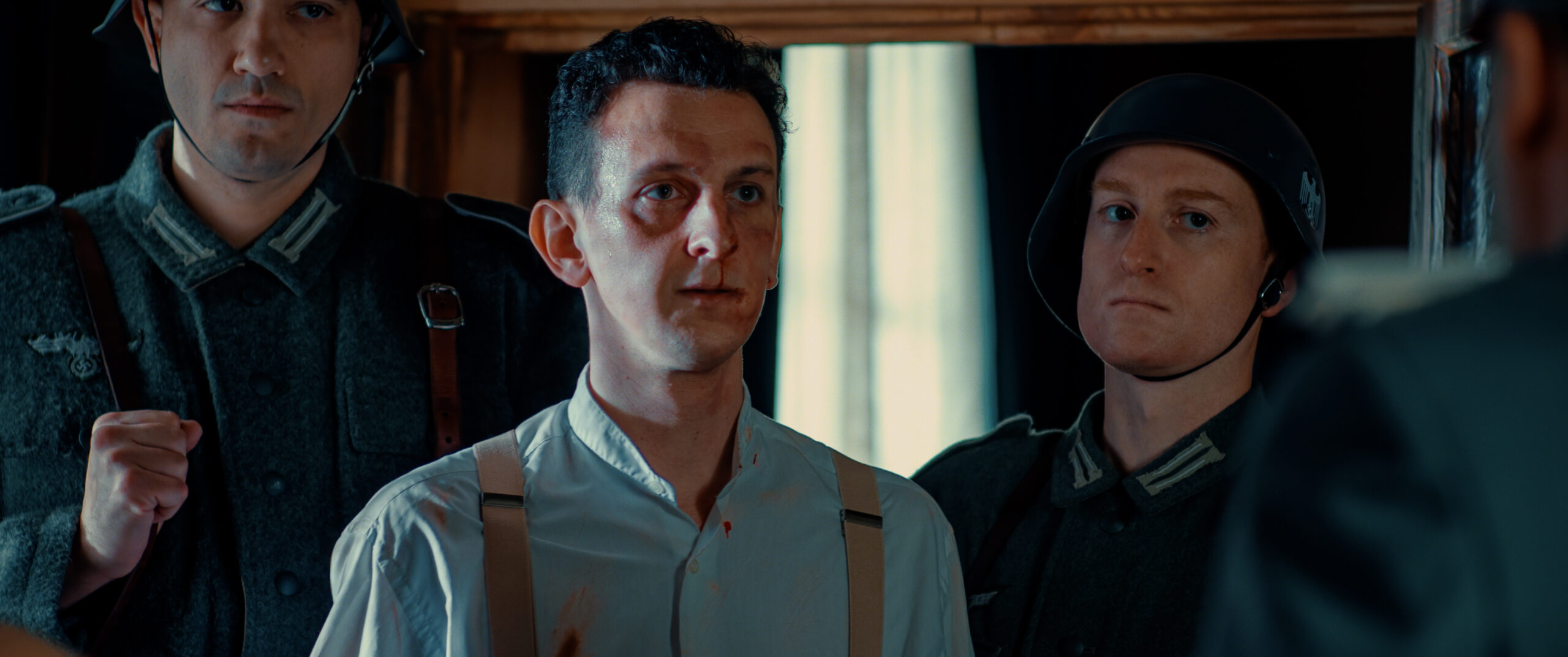 red de libertad.01_08_41_14.Imagen fija019