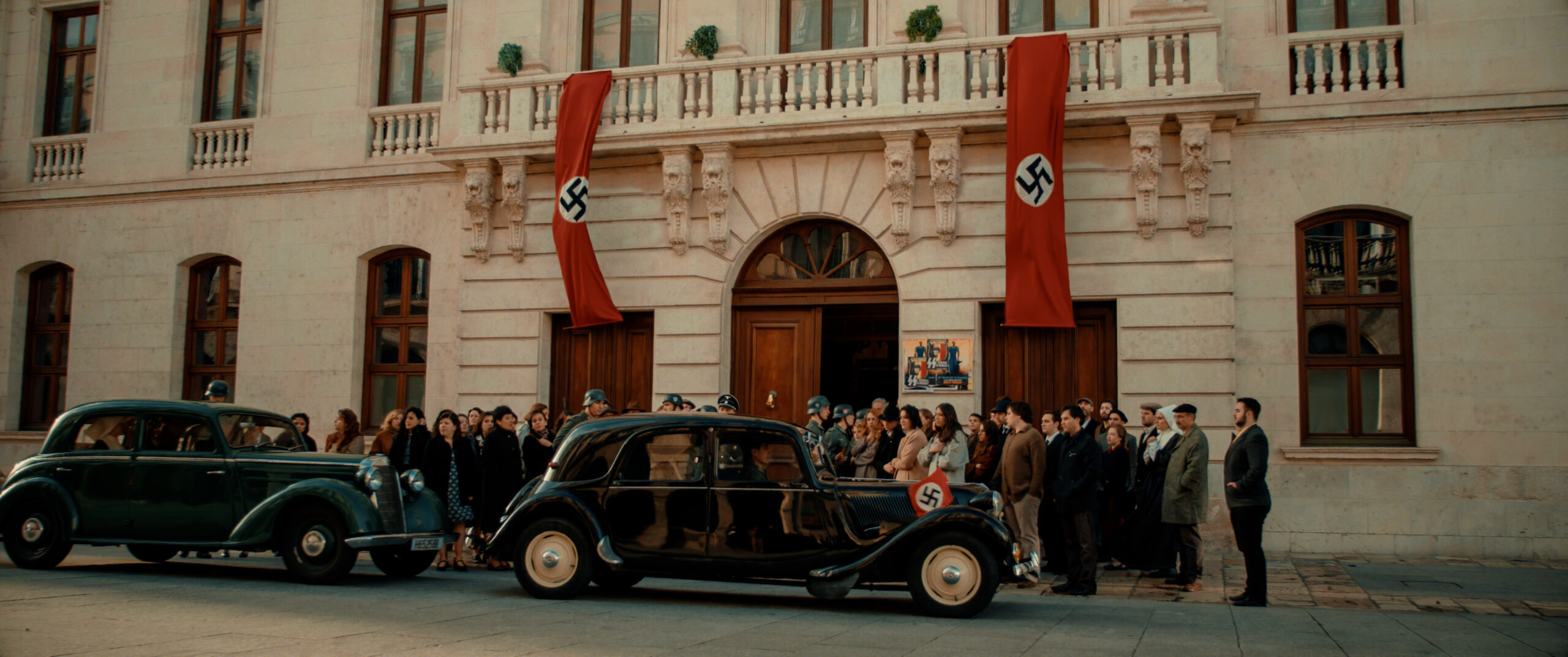 red de libertad.01_19_13_10.Imagen fija023