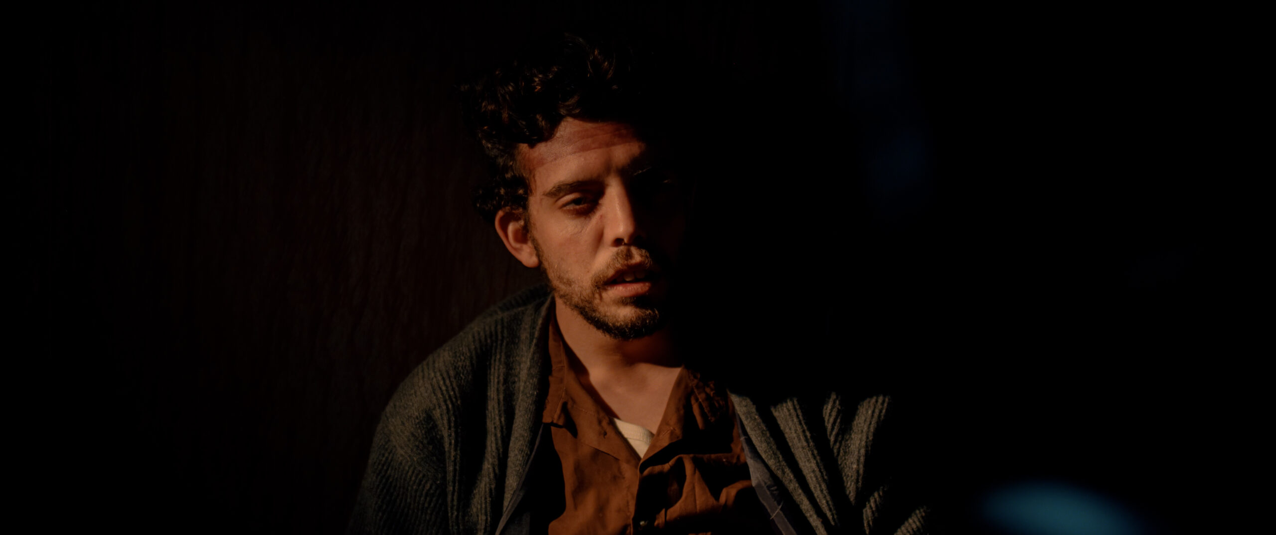 red de libertad.01_32_41_08.Imagen fija029