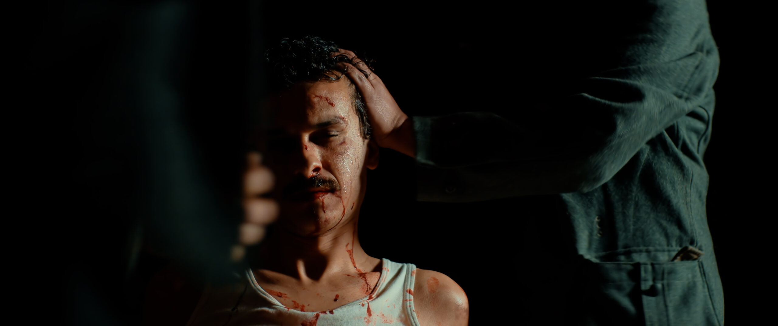 red de libertad.01_42_12_11.Imagen fija032